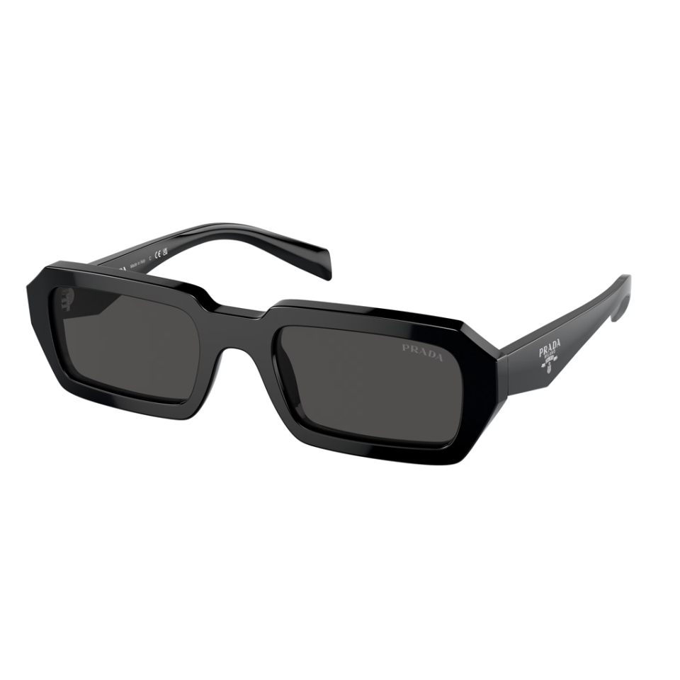 Prada PR A12S 16K08Z 52  Güneş Gözlüğü