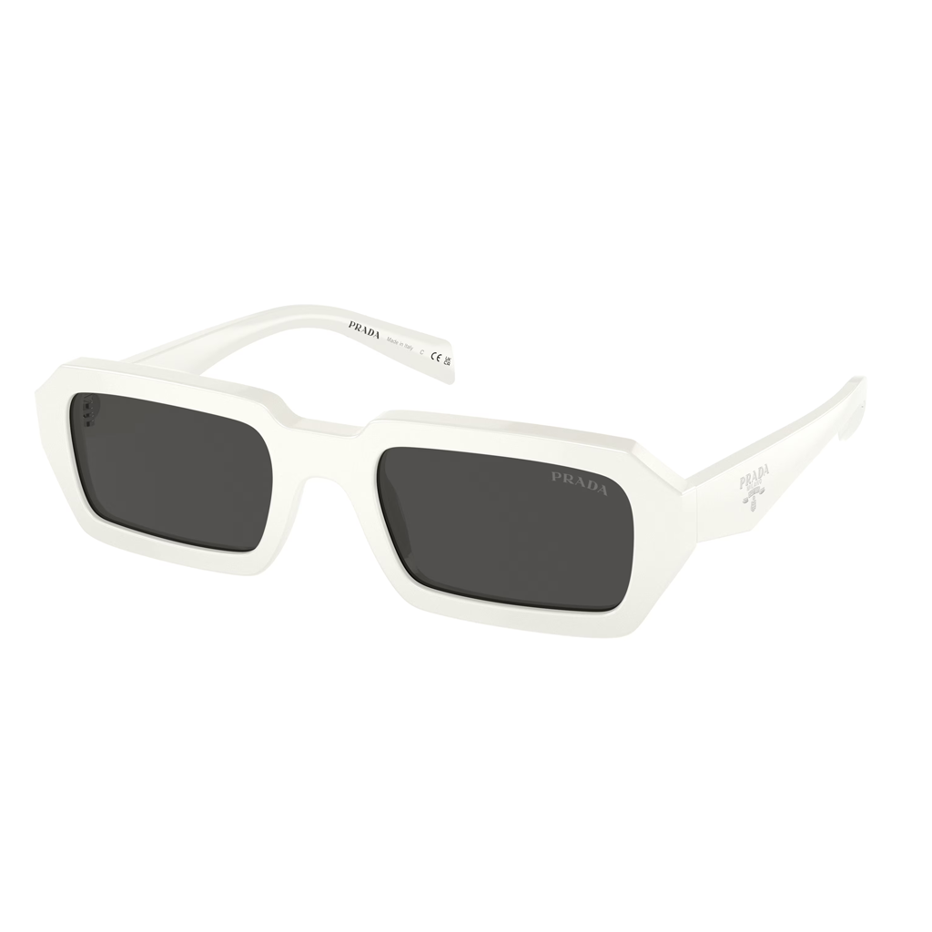 Prada PR A12S 17K08Z 52  Güneş Gözlüğü