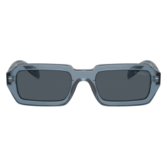 Prada PR A12S 19O70B 52  Güneş Gözlüğü