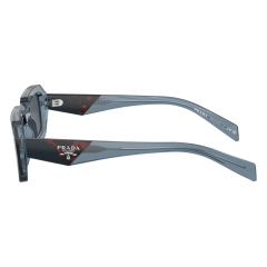 Prada PR A12S 19O70B 52  Güneş Gözlüğü