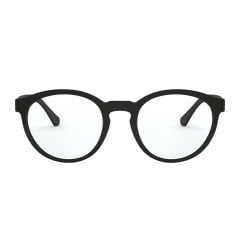 Emporio Armani EA 4211 50011W 52  Güneş Gözlüğü