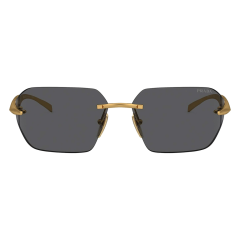 Prada PR A56S 15N5S0 71  Güneş Gözlüğü