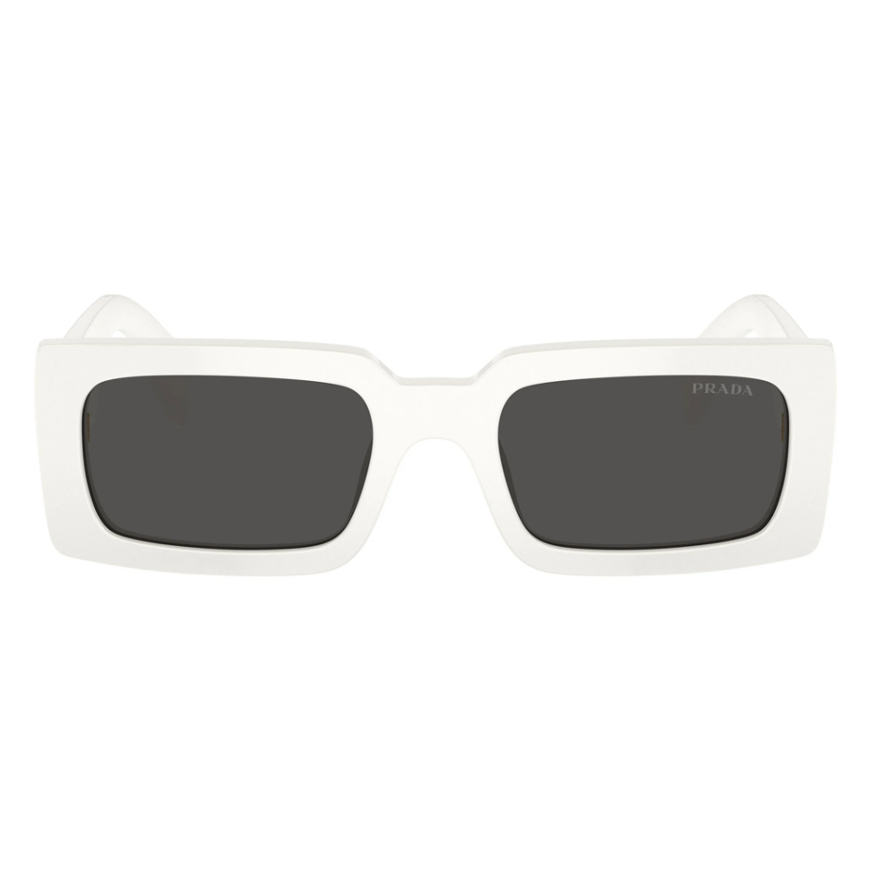 Prada PR A07S 1425S0 52  Güneş Gözlüğü