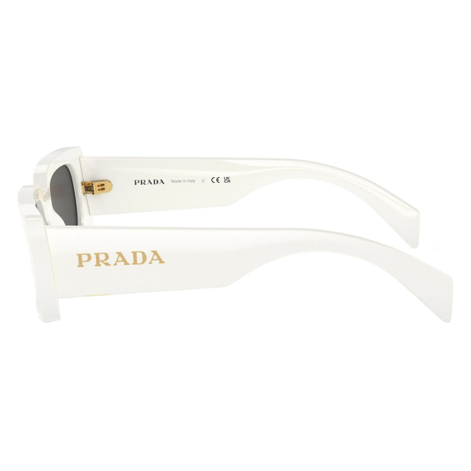 Prada PR A07S 1425S0 52  Güneş Gözlüğü