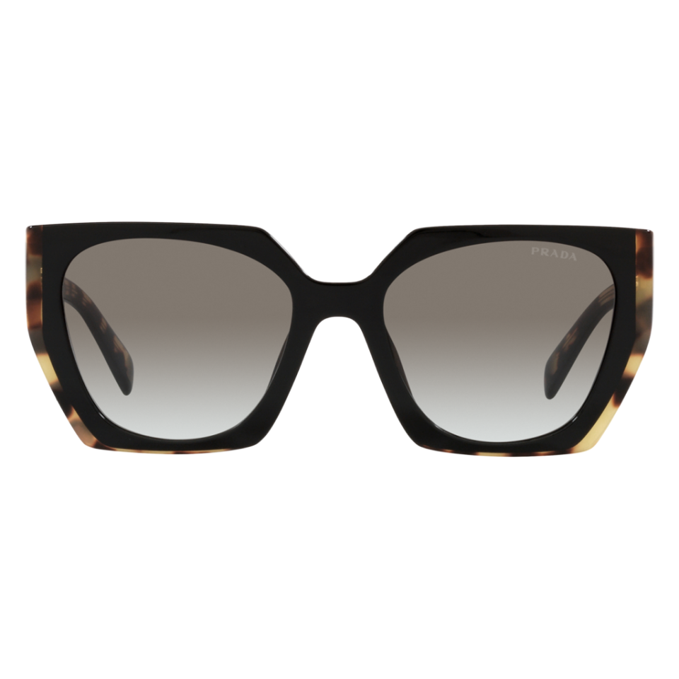 Prada PR 15WS 3890A7 54 Güneş Gözlüğü