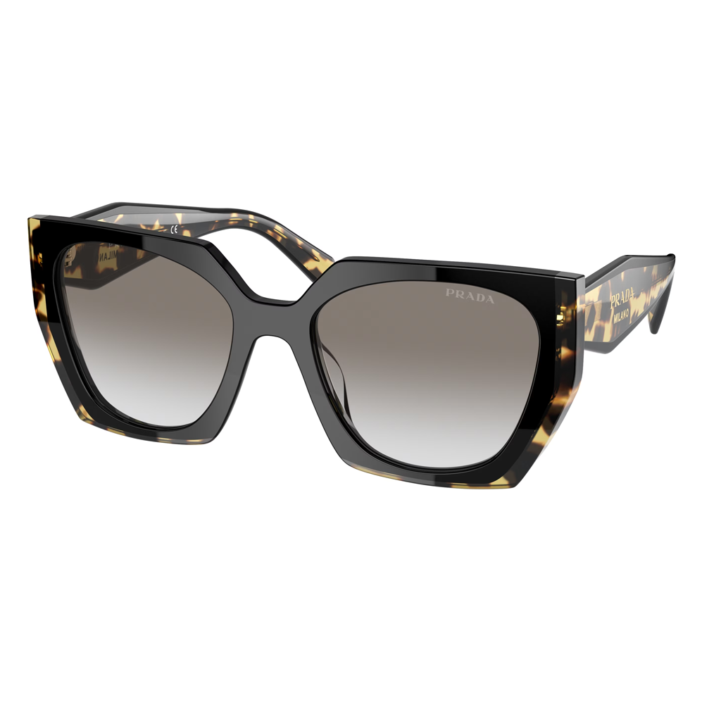 Prada PR 15WS 3890A7 54 Güneş Gözlüğü