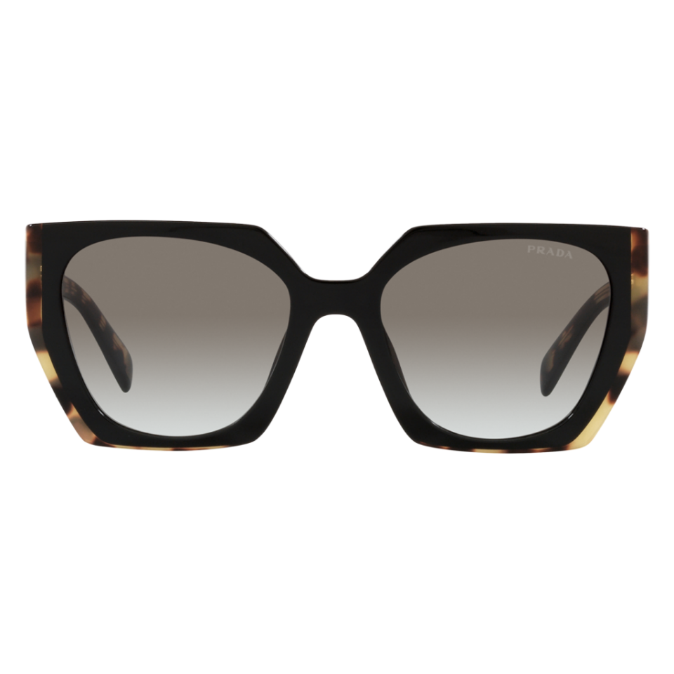 Prada PR 15WS 3890A7 54 Güneş Gözlüğü