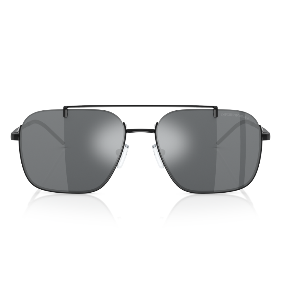 Emporio Armani EA 2150 30146G 57  Güneş Gözlüğü