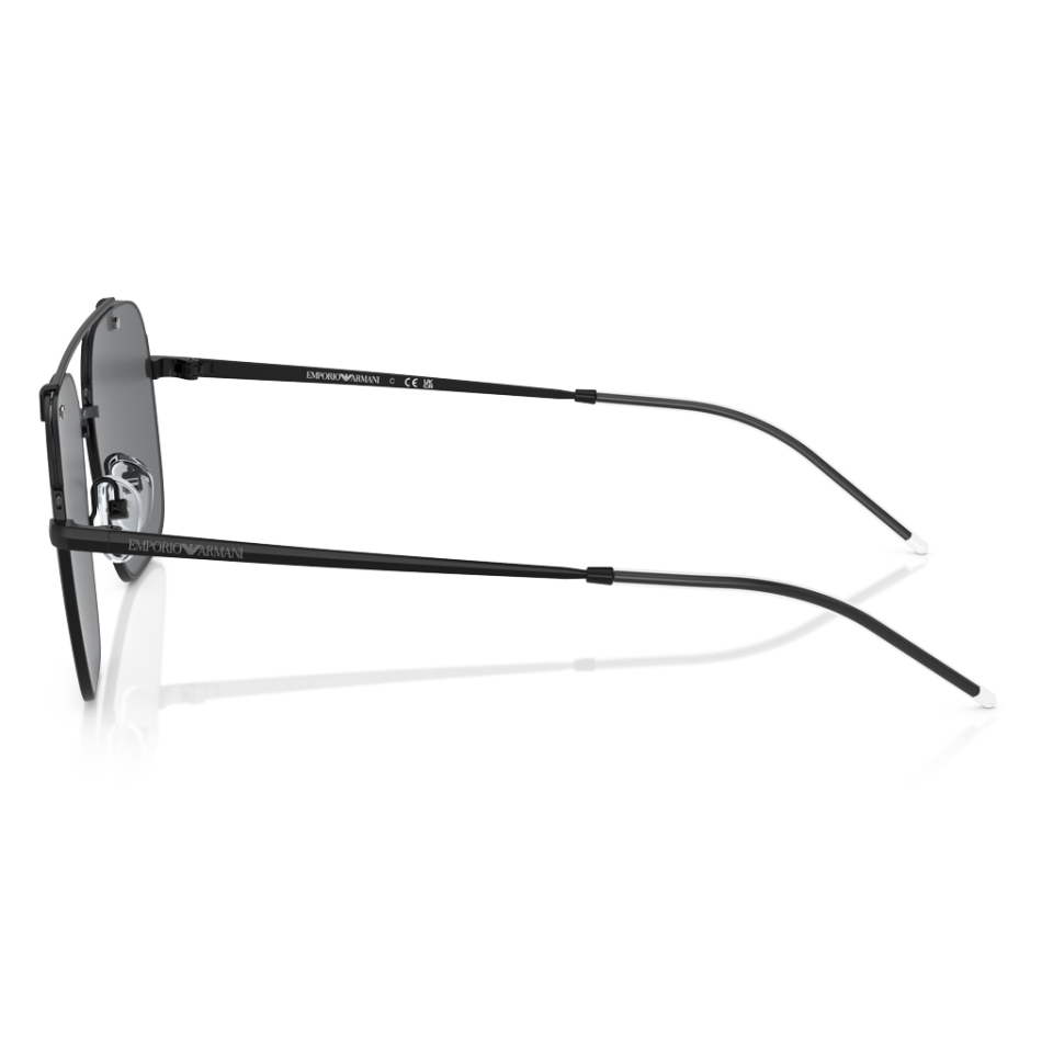 Emporio Armani EA 2150 30146G 57  Güneş Gözlüğü