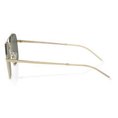 Emporio Armani EA 2150 301371 57  Güneş Gözlüğü