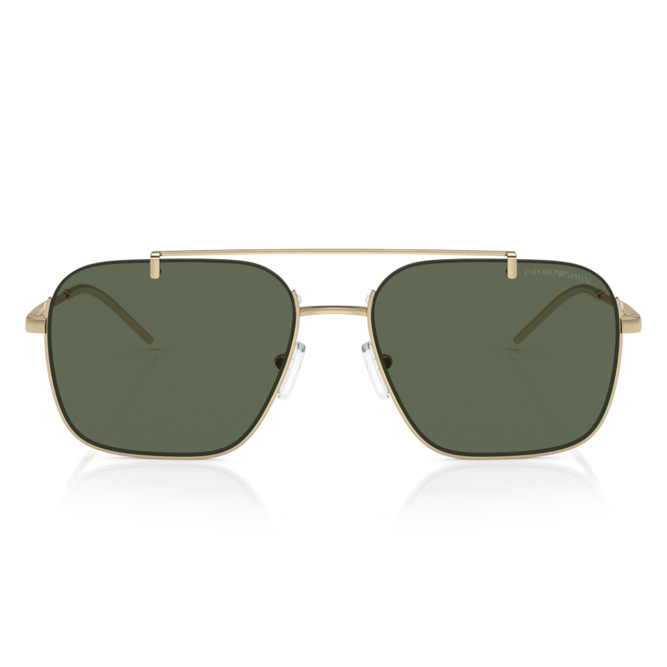 Emporio Armani EA 2150 301371 57  Güneş Gözlüğü