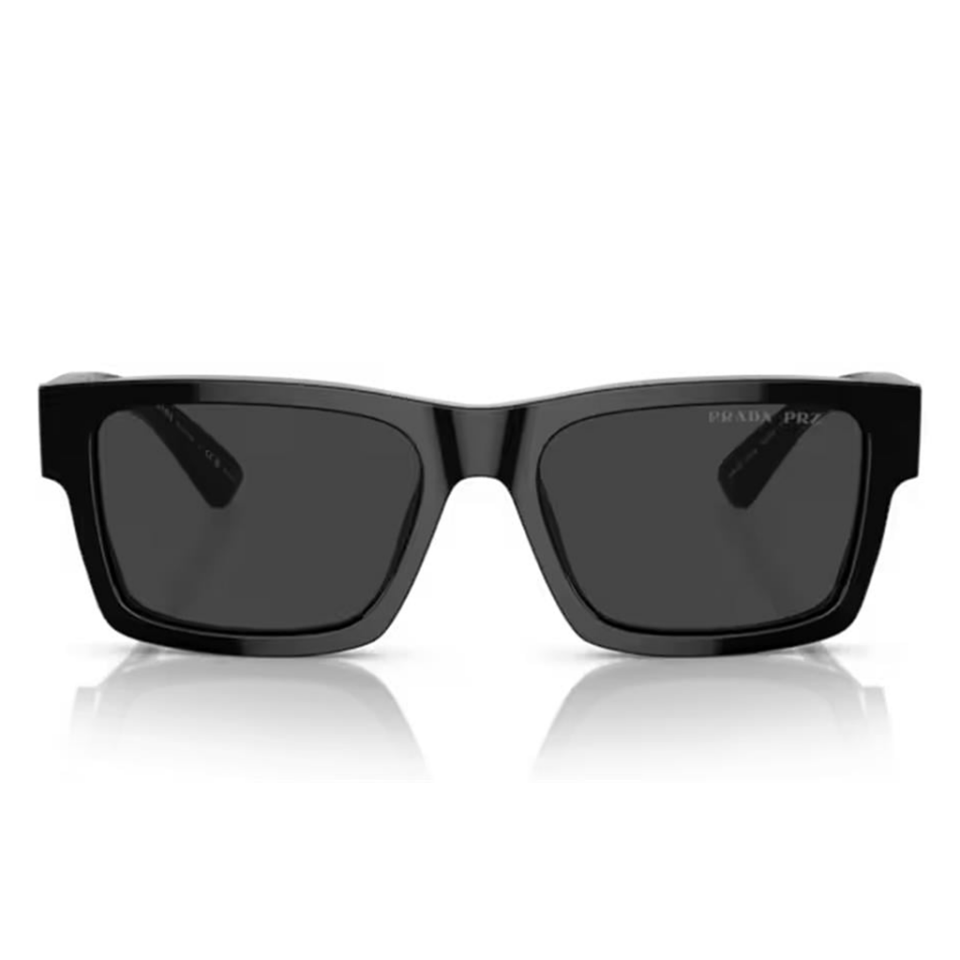 Prada PR 25ZS 1AB08G 56  Güneş Gözlüğü