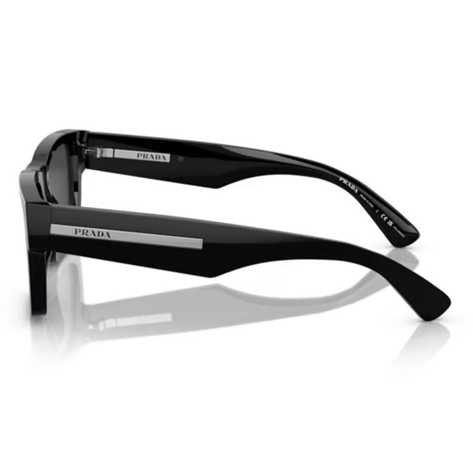 Prada PR 25ZS 1AB08G 56  Güneş Gözlüğü