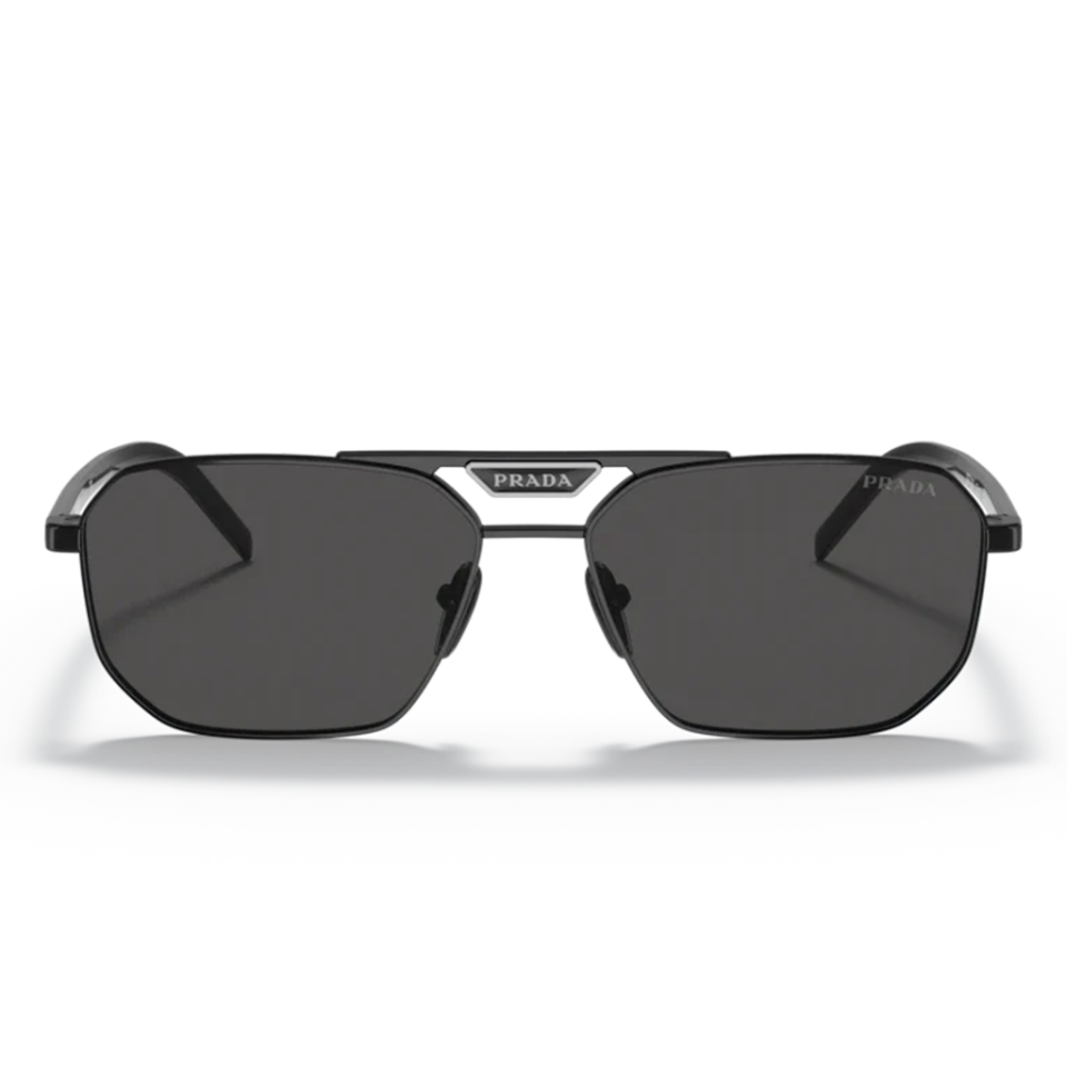 Prada PR 58YS 1AB5S0 57  Güneş Gözlüğü