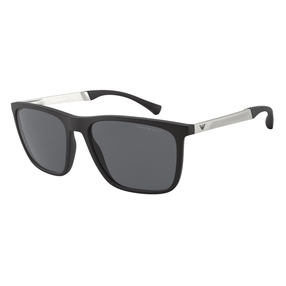 Emporio Armani EA 4150 506387 59  Güneş Gözlüğü