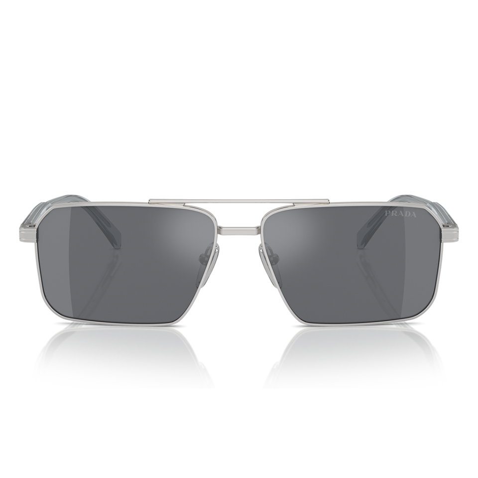 Prada PR A57S 1BC175 61  Güneş Gözlüğü