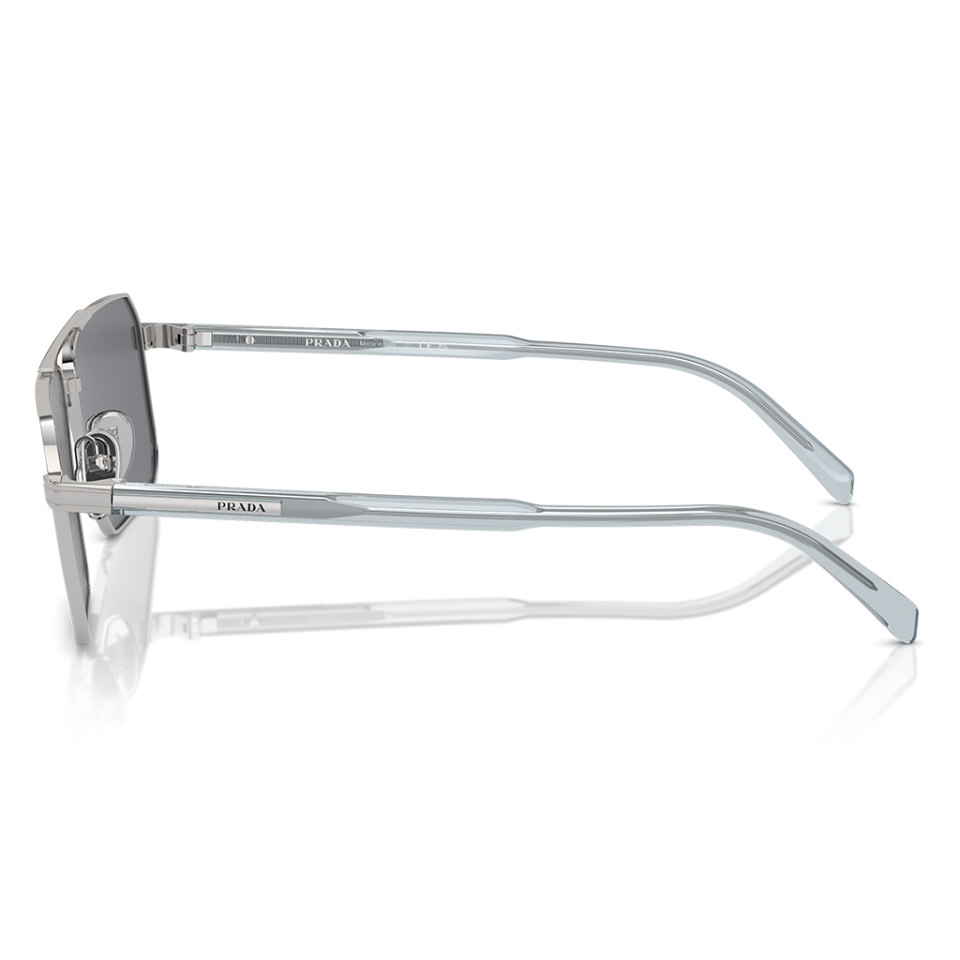 Prada PR A57S 1BC175 61  Güneş Gözlüğü