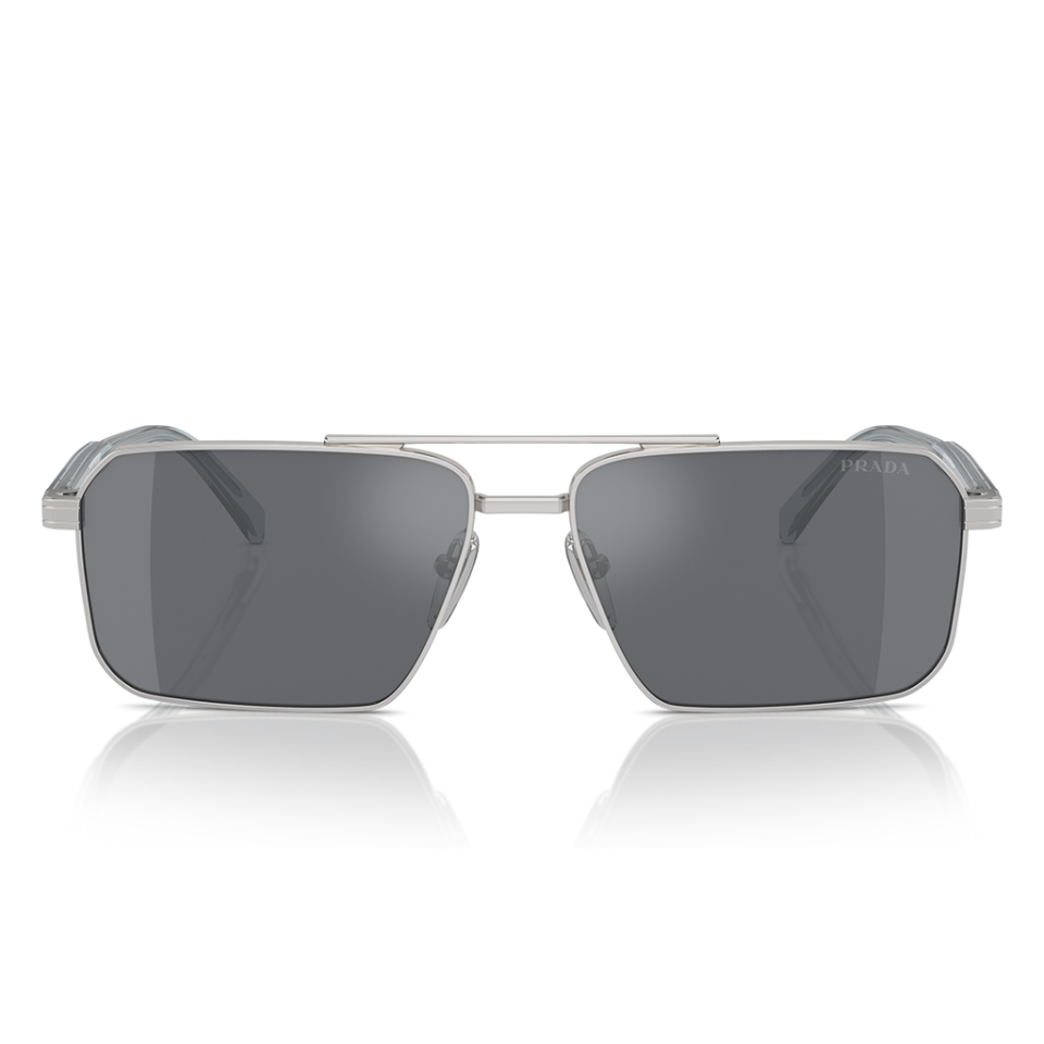 Prada PR A57S 1BC175 61  Güneş Gözlüğü