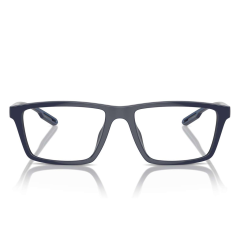 Emporio Armani EA 4189U 57591W 55  Güneş Gözlüğü