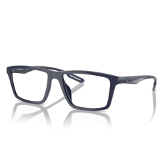 Emporio Armani EA 4189U 57591W 55  Güneş Gözlüğü