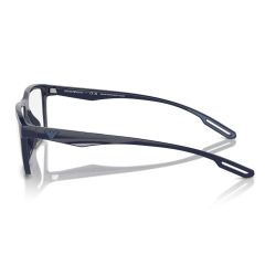 Emporio Armani EA 4189U 57591W 55  Güneş Gözlüğü