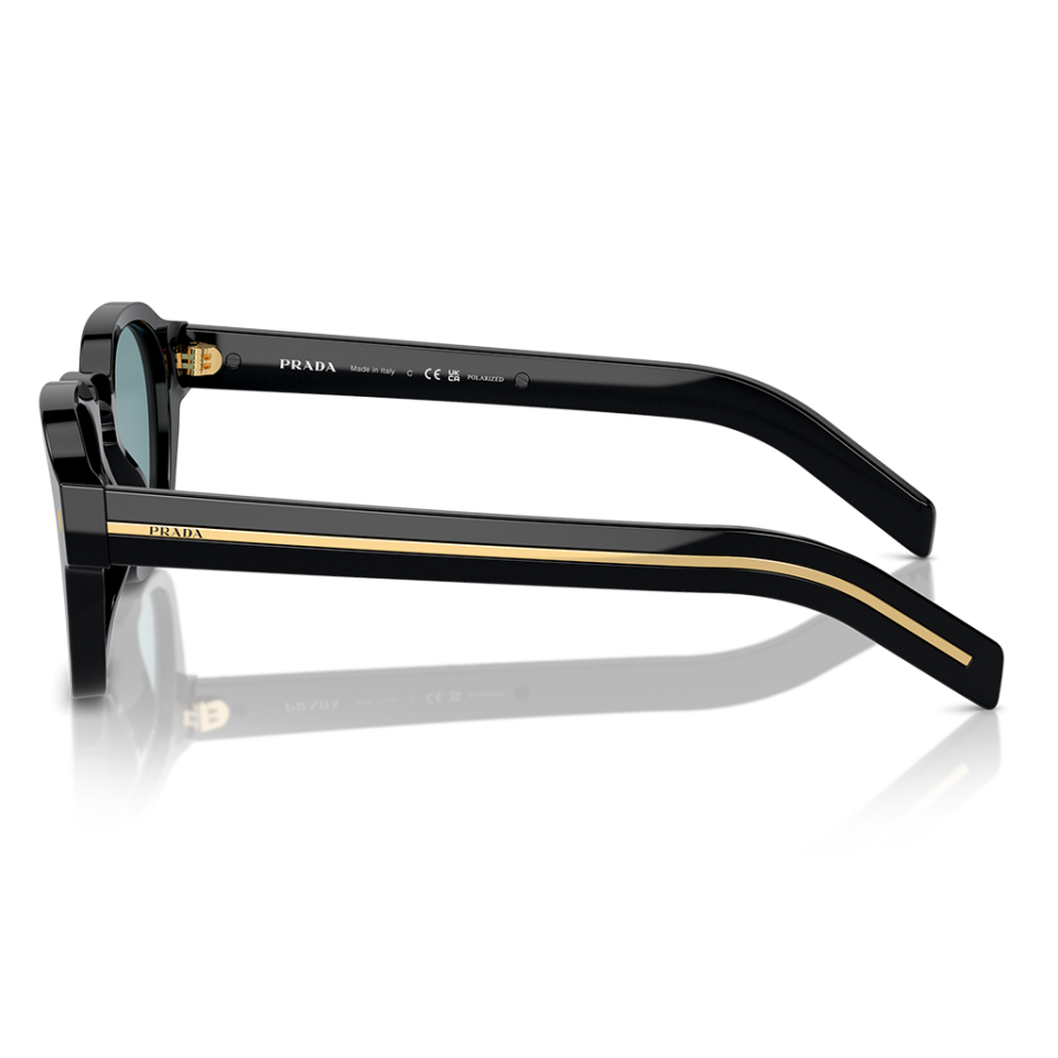 Prada PR A16S 16K04D 52  Güneş Gözlüğü