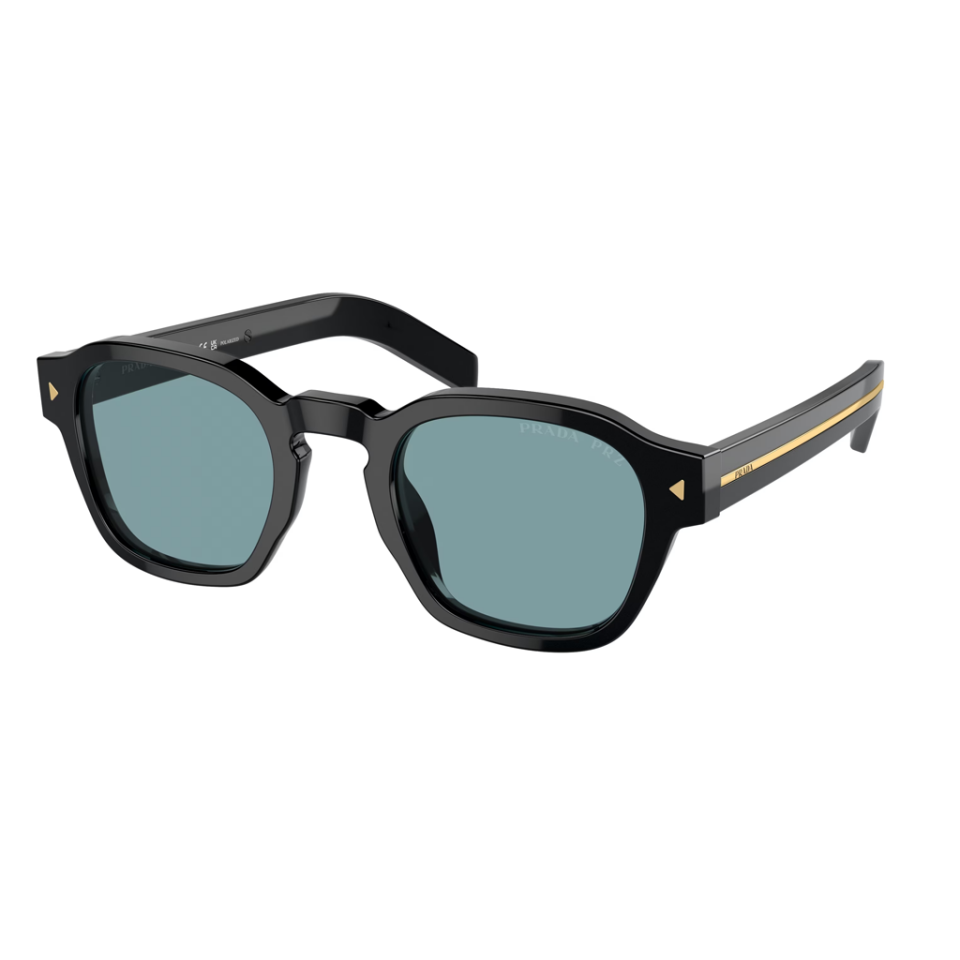Prada PR A16S 16K04D 52  Güneş Gözlüğü
