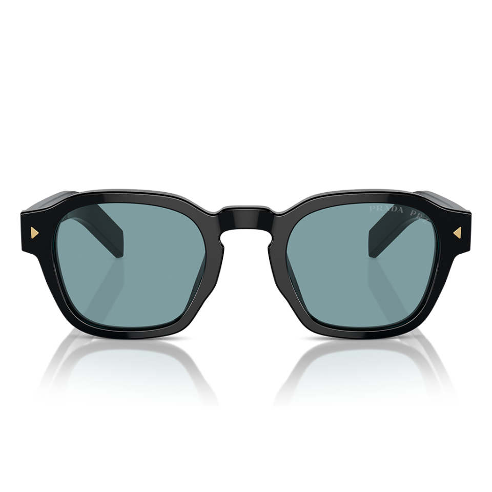 Prada PR A16S 16K04D 52  Güneş Gözlüğü