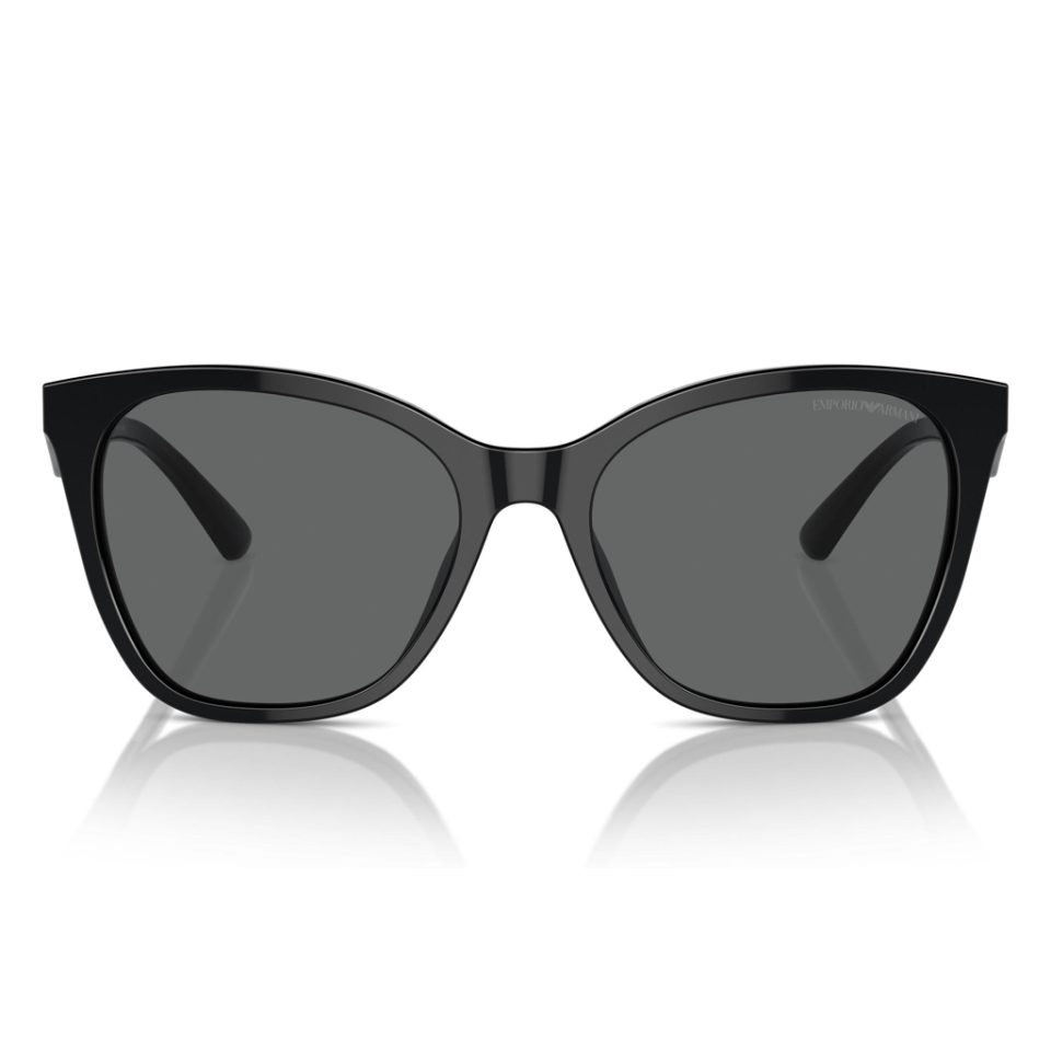 Emporio Armani EA 4222U 501787 56  Güneş Gözlüğü