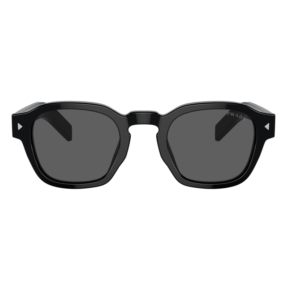 Prada PR A16S 16K731 52  Güneş Gözlüğü