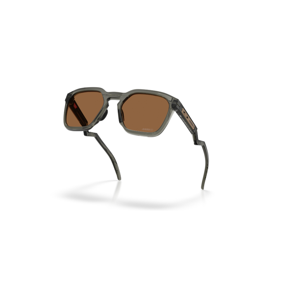 Oakley OO 9533 953308 54 Güneş Gözlüğü