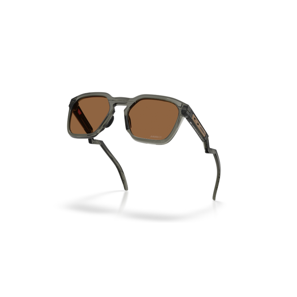 Oakley OO 9533 953308 54 Güneş Gözlüğü
