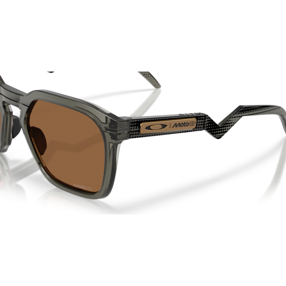 Oakley OO 9533 953308 54 Güneş Gözlüğü