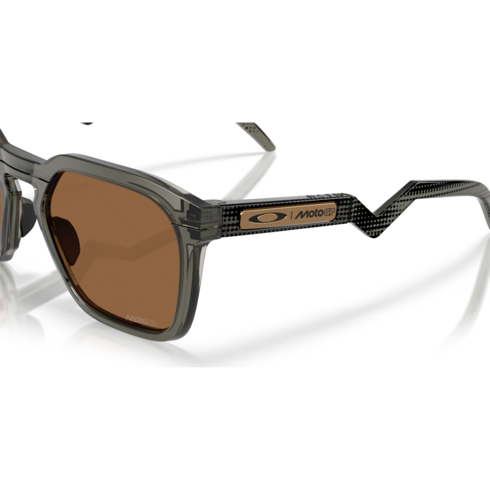Oakley OO 9533 953308 54 Güneş Gözlüğü