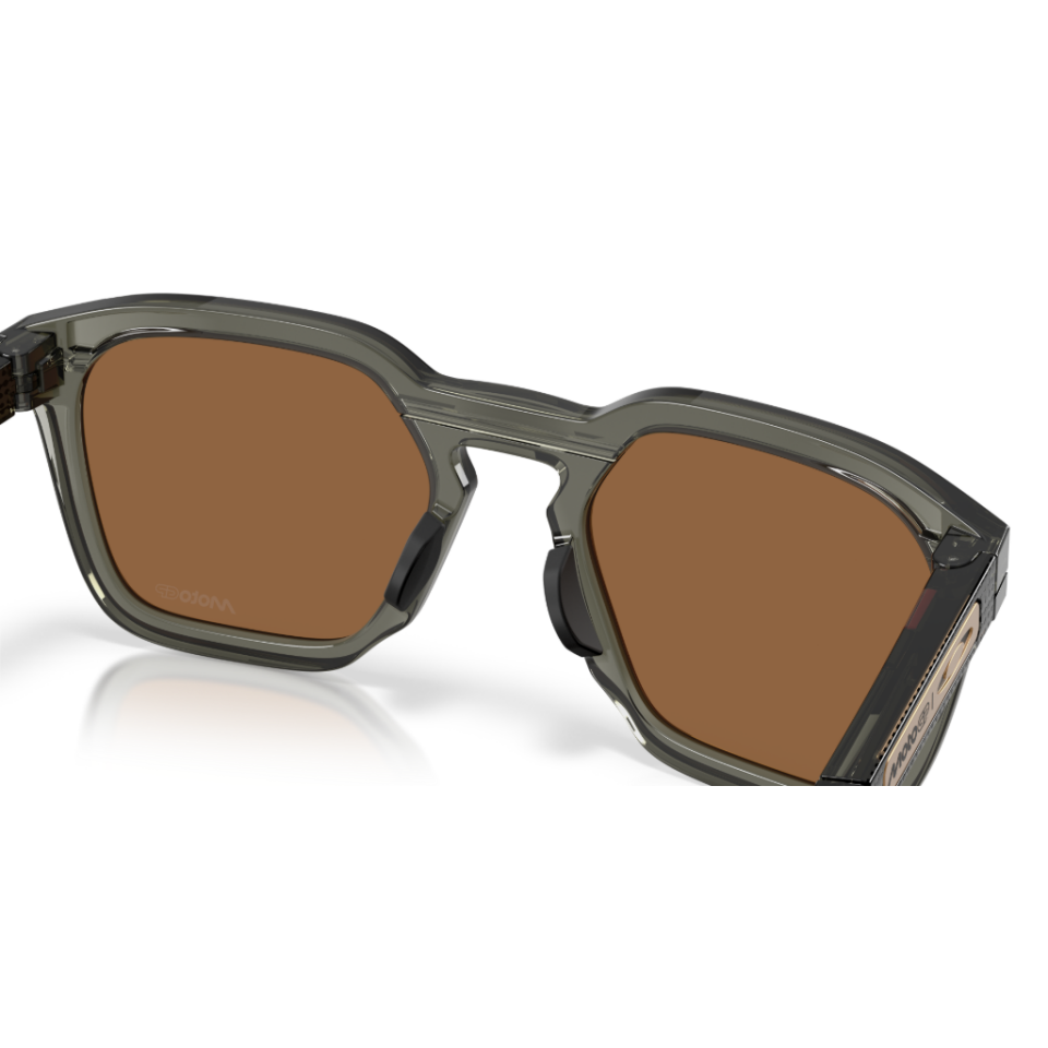 Oakley OO 9533 953308 54 Güneş Gözlüğü
