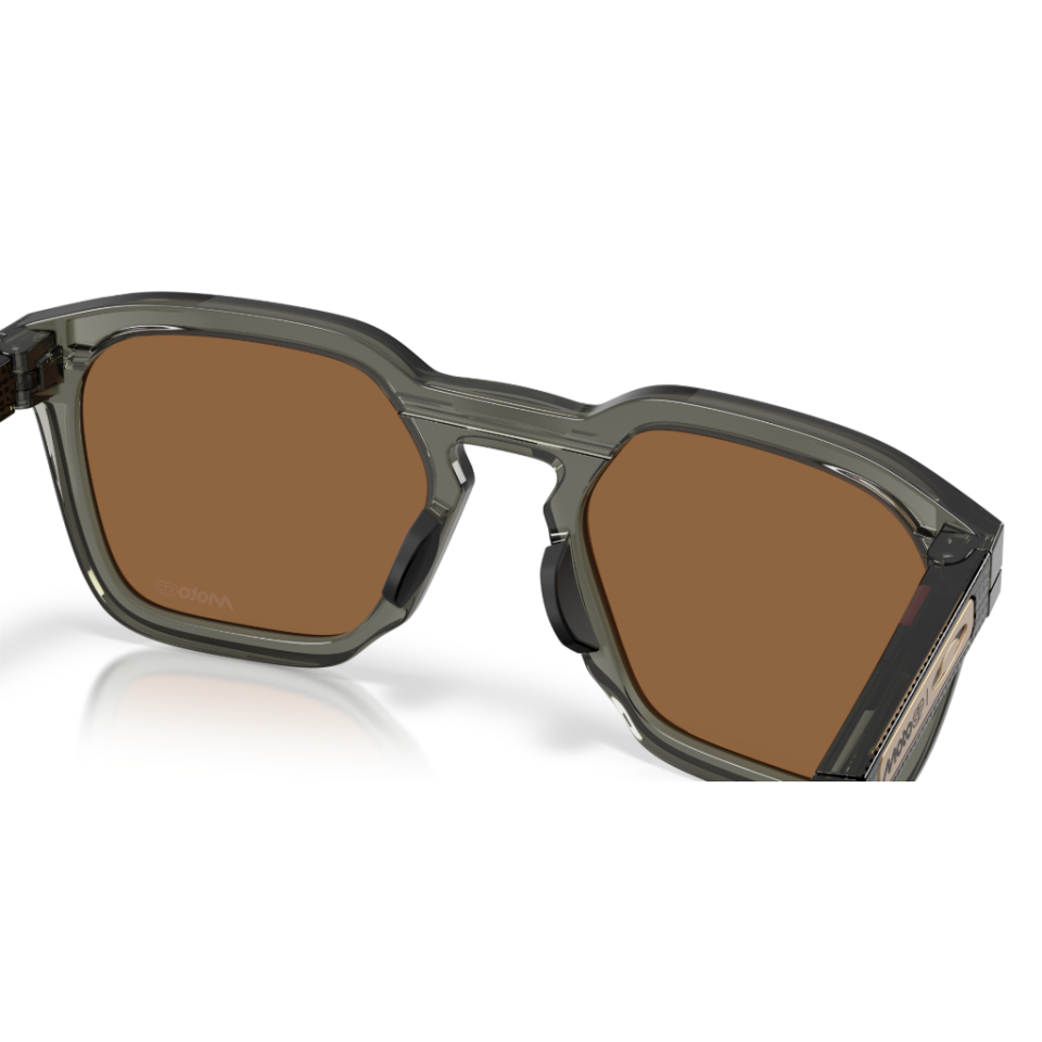 Oakley OO 9533 953308 54 Güneş Gözlüğü