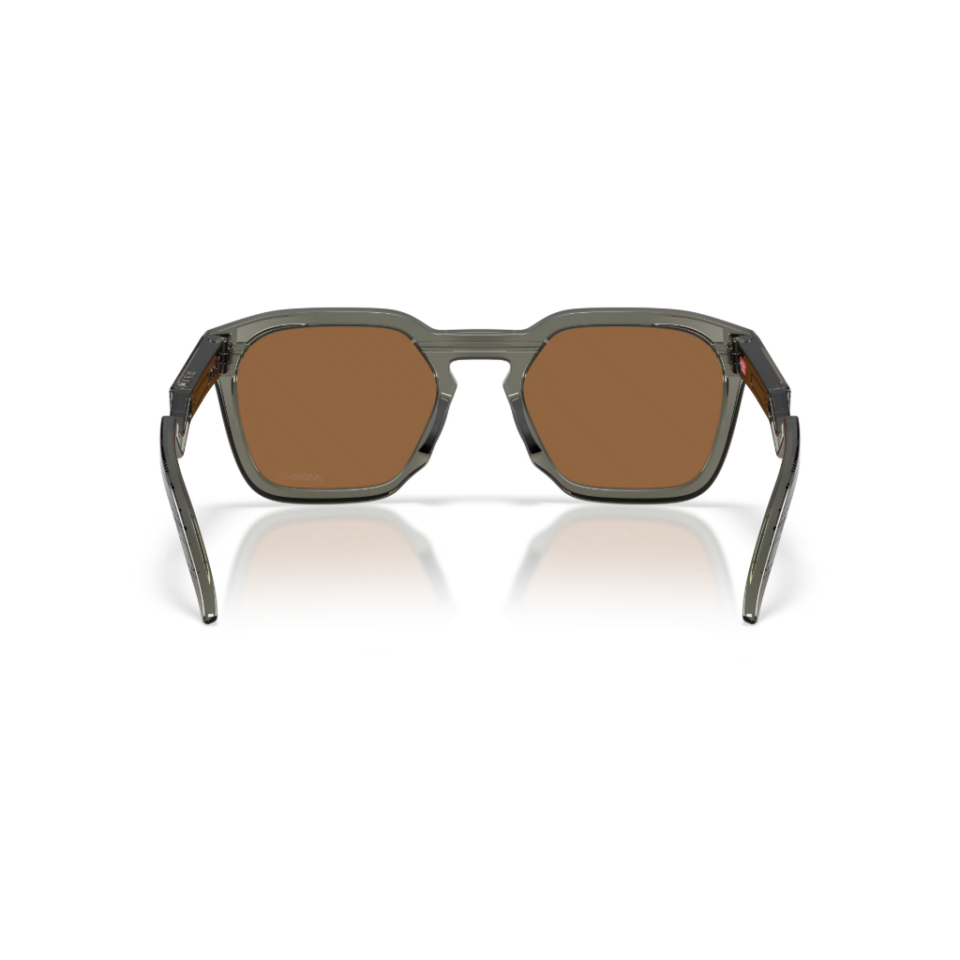Oakley OO 9533 953308 54 Güneş Gözlüğü