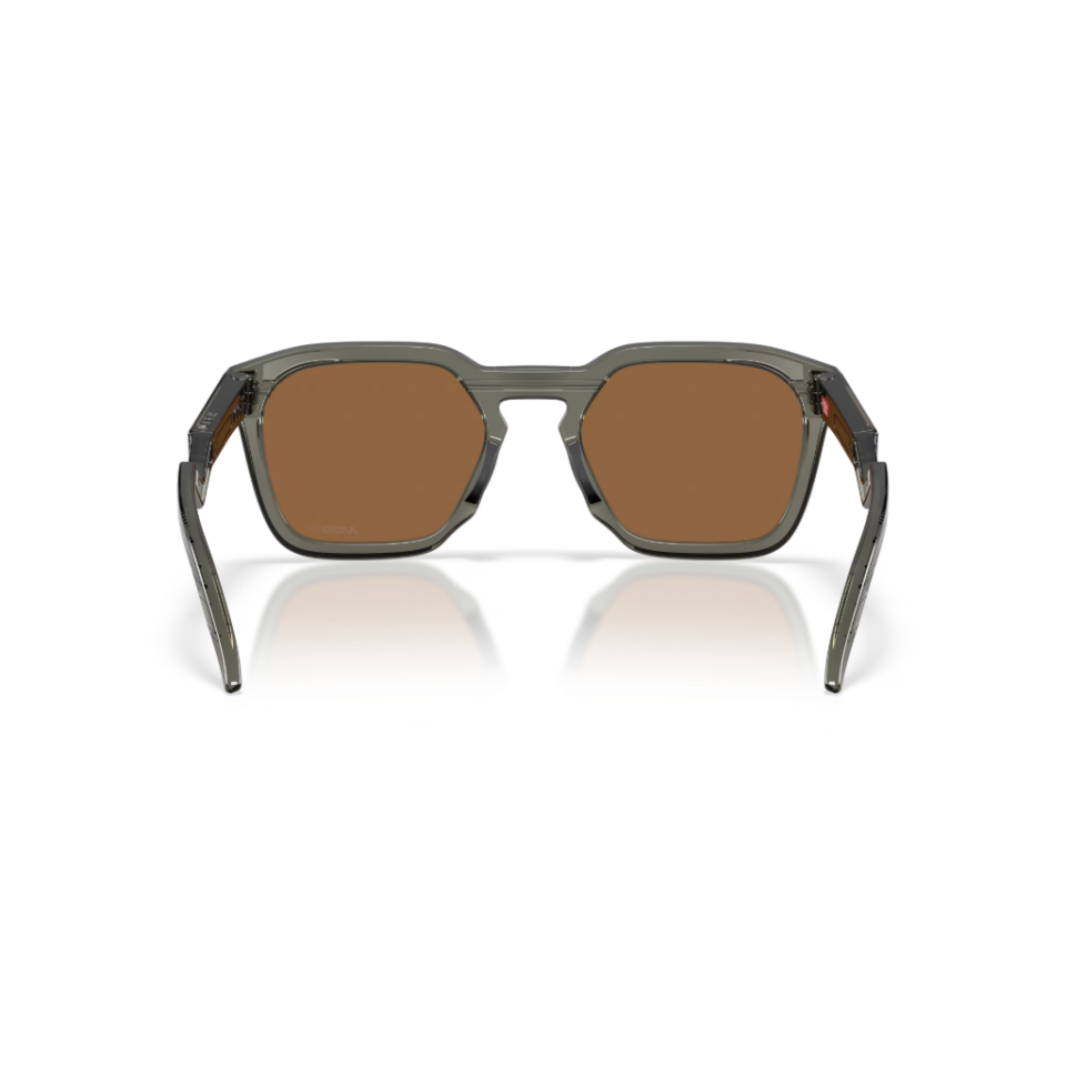 Oakley OO 9533 953308 54 Güneş Gözlüğü