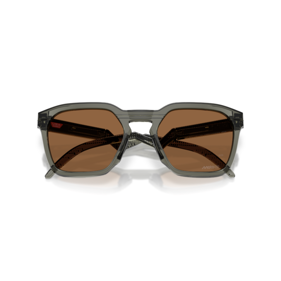 Oakley OO 9533 953308 54 Güneş Gözlüğü