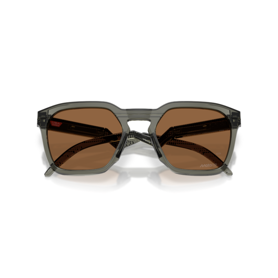Oakley OO 9533 953308 54 Güneş Gözlüğü