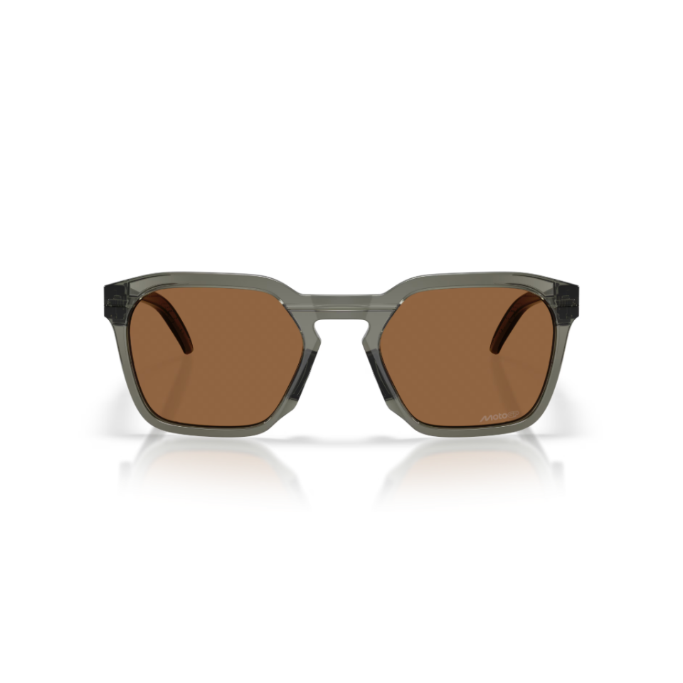 Oakley OO 9533 953308 54 Güneş Gözlüğü
