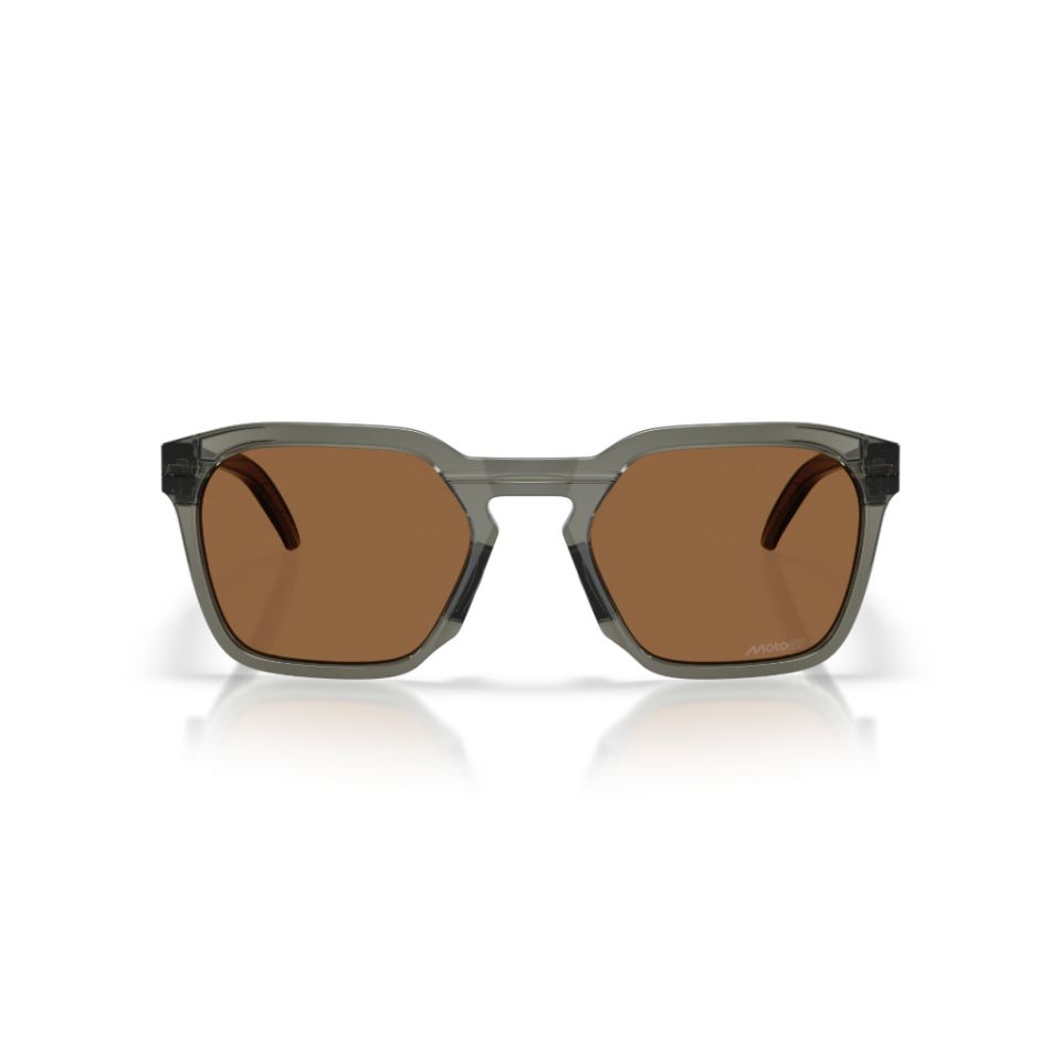 Oakley OO 9533 953308 54 Güneş Gözlüğü