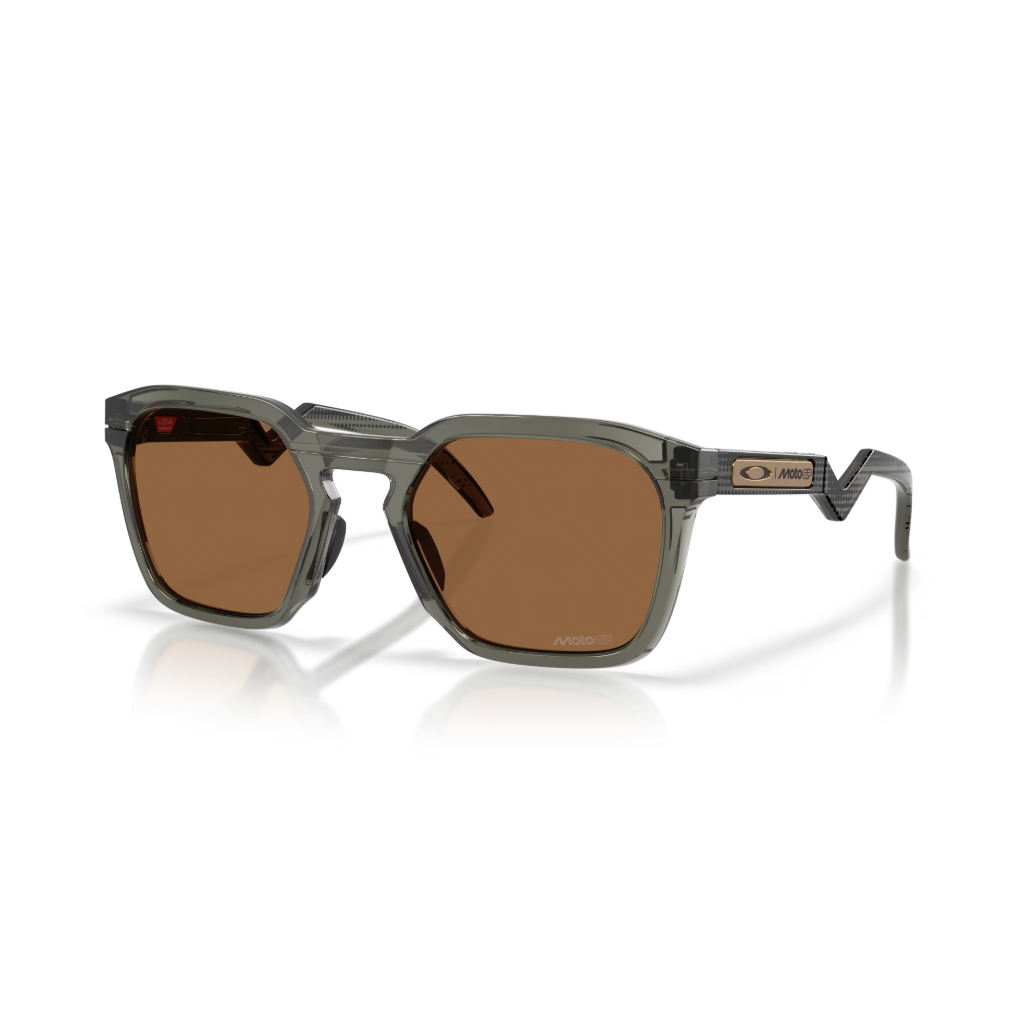 Oakley OO 9533 953308 54 Güneş Gözlüğü