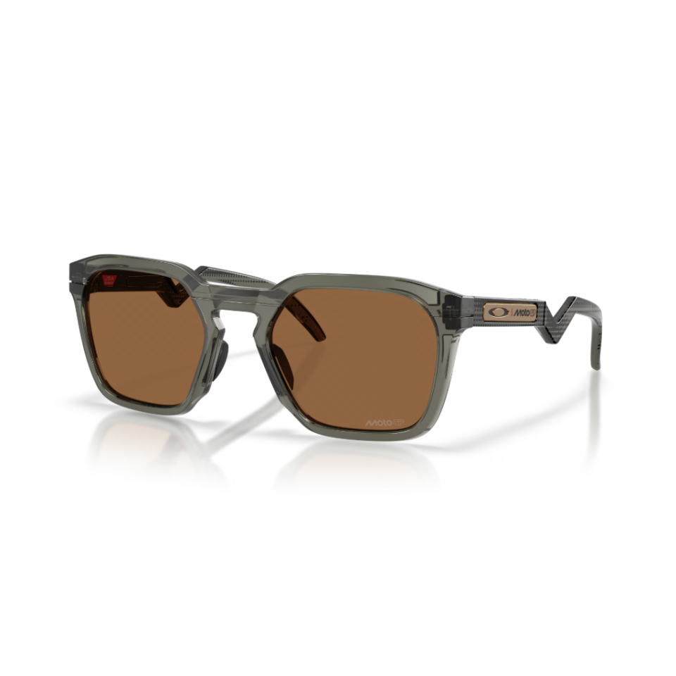 Oakley OO 9533 953308 54 Güneş Gözlüğü