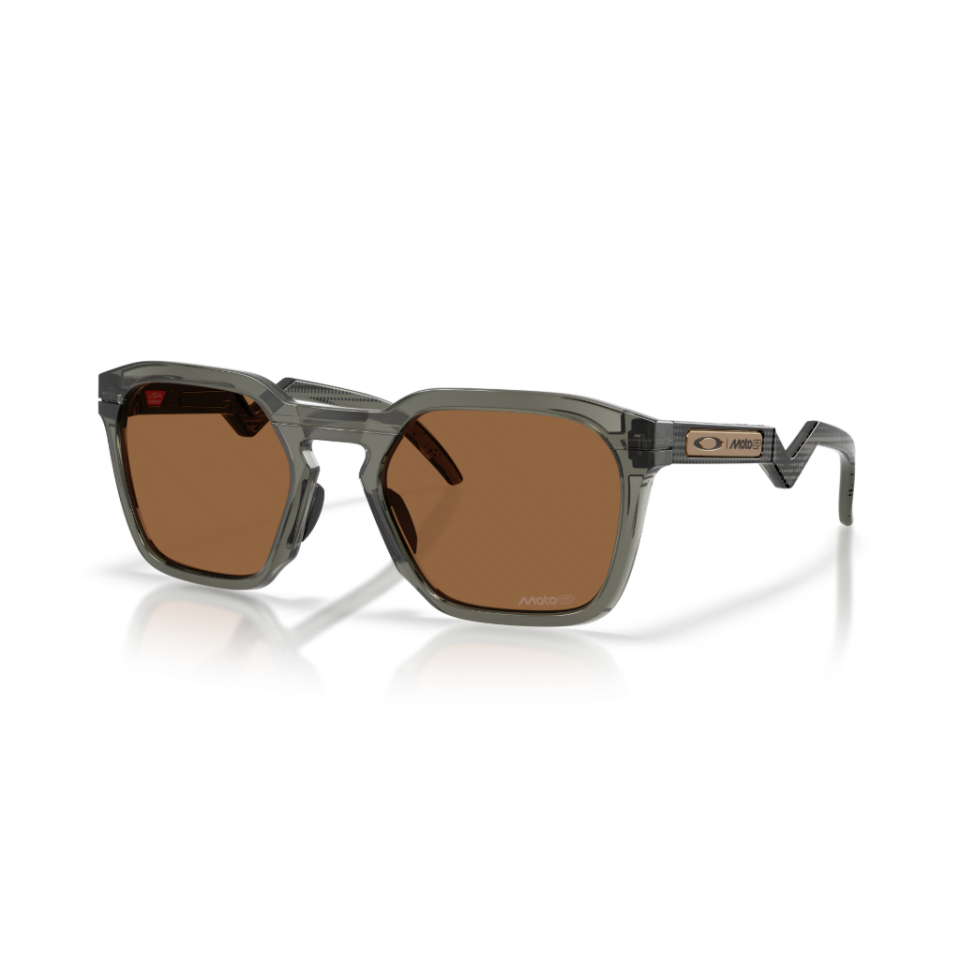 Oakley OO 9533 953308 54 Güneş Gözlüğü