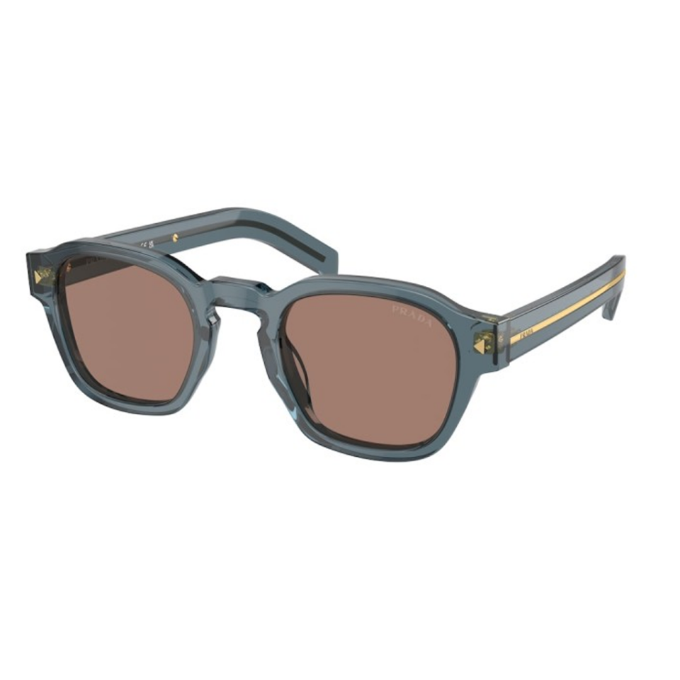 Prada PR A16S 17T05D 52 Güneş Gözlüğü