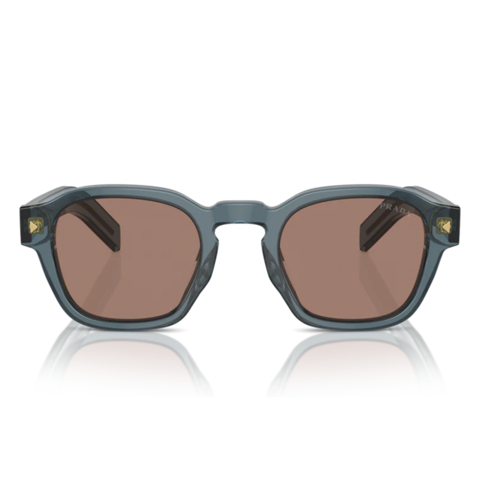 Prada PR A16S 17T05D 52 Güneş Gözlüğü