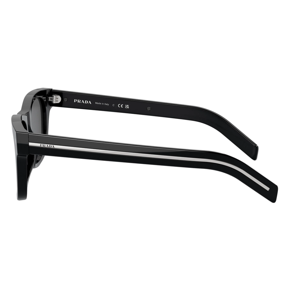 Prada PR A17S 16K731 54  Güneş Gözlüğü