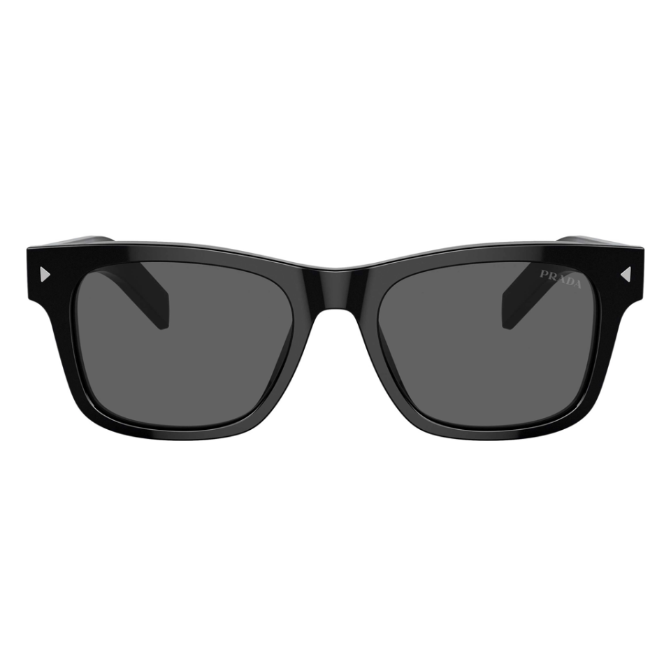 Prada PR A17S 16K731 54  Güneş Gözlüğü