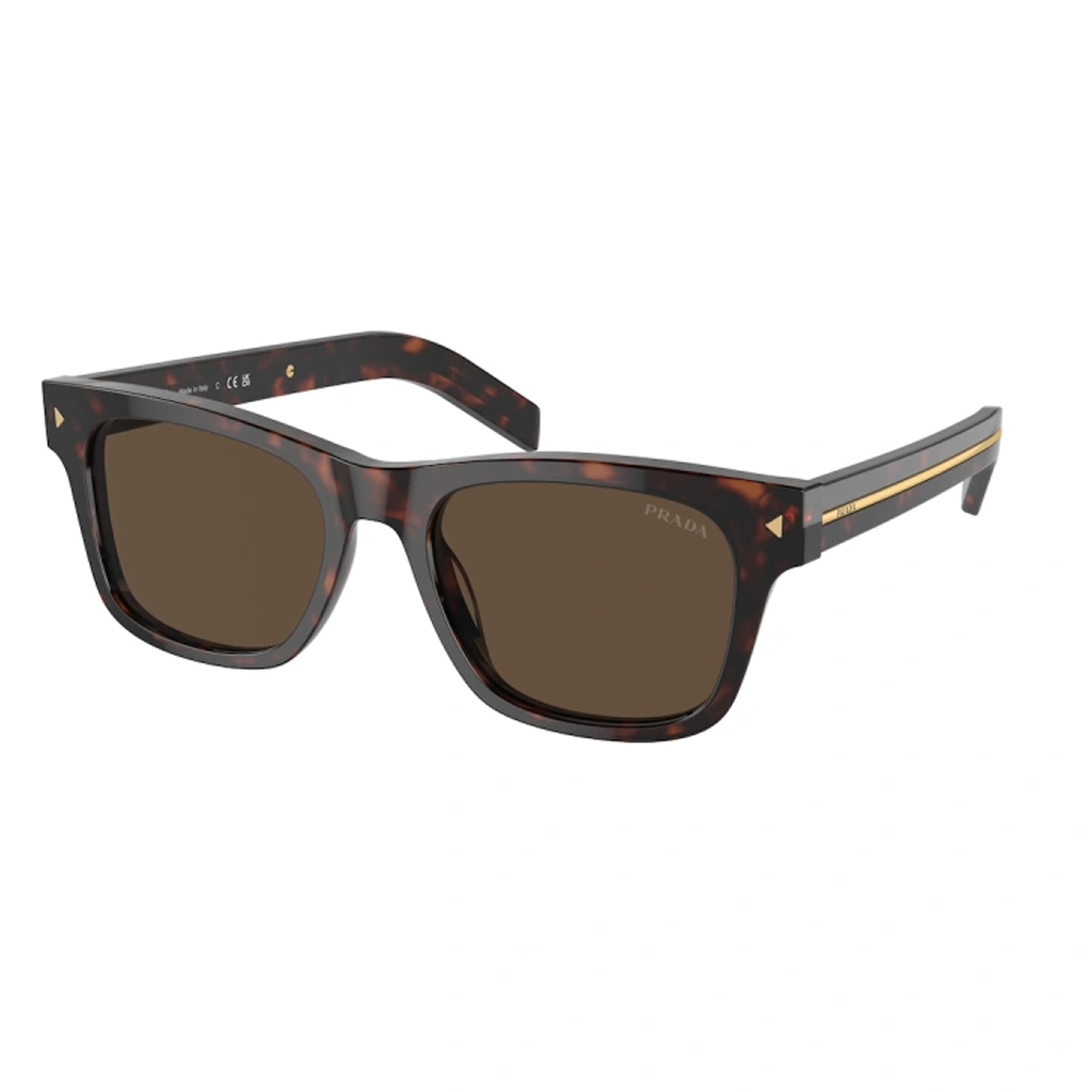 Prada PR A17S 17N70F 54  Güneş Gözlüğü